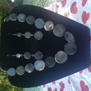 10/$20 Shiny Circle Set *V6